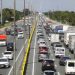New LTO rules need reconsideration