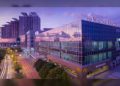 Megaworld shares climb on P15-B Laoag project