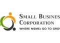 SB Corp., PFA tout franchising as path to creating more jobs