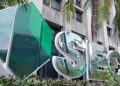 SEC to develop web app to manage firms’ sustainability reports