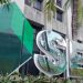 SEC to develop web app to manage firms’ sustainability reports