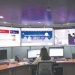 IEMOP, PEMC propose 2025-2027 market fees