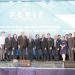 Empowering the Philippine electricity market in an evolving and transforming energy landscape