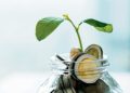 PHL sustainable finance framework leaves room for interpretation — IEEFA
