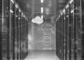 Financial sector cloud adoption slowed down by privacy issues