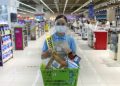 Three more PHL regions to announce wage hikes