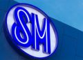 SM creates jobs for artists, people deprived of liberty