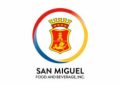 San Miguel Food resolves 12 trademark disputes with Gold Label, IPOPHL says