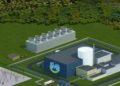 Smaller nuclear power plants deemed more suitable for PHL