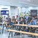NexHire holds inaugural Tech Career Fest
