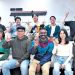 Clout Kitchen raises $4.45M to build ‘AI twins’ of top creators