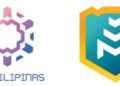 YGG Pilipinas’ own Metaversity secures grant to further Web3, AI education in PHL