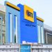 Higher enrollment lifts STI Education net income by 84%