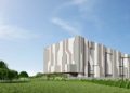 Fairview data center on track for Q2 2025, says STT GDC