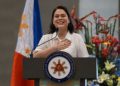 VP’s ratings at risk after dodging fund misuse raps