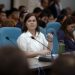 DSWD, DoH get budget hike