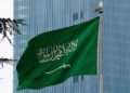 PHL, Saudi Arabia sign RE, natural gas deal