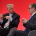 Ex-Google chief warns red tape is stifling UK growth