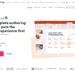 iSpring Unveils Suite 11.8: Enhanced Interactive Features, Morph Transition Support, Moodle Plugin, and More