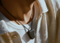 Compass AI Review: Your Personal AI Assistant in a Necklace