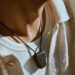 Compass AI Review: Your Personal AI Assistant in a Necklace