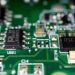 Electronics industry targets 5% increase in exports next year