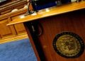 Reconsider ‘shared voting’ system in cooperative code, Senate told