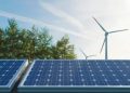 SPNEC to start initial operations of N. Ecija solar farm by Q4 2025