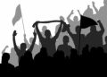 Time to revise the corrupted section of the party-list law