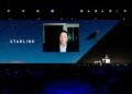 Franchise for Elon Musk’s Starlink PHL pushed