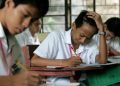 Growth to be sustained with MSME support, upskilling — Philexport