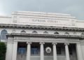 SC rules on PAGCOR workers