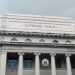 SC rules on PAGCOR workers