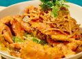 Tung Lok Seafood: Third time’s the charm
