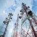 Sojitz-owned LDIC, BCDA in deal for digital infra feasibility study