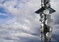 Globe taps Singapore firm for laser communication system
