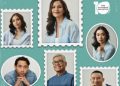 Tiny Beautiful Things premiers this November