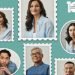 Tiny Beautiful Things premiers this November
