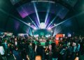 Pinoy music goes global on Spotify