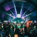 Pinoy music goes global on Spotify