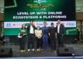 TikTok Shop empowers MSMEs at GoNegosyo’s Online Selling Summit