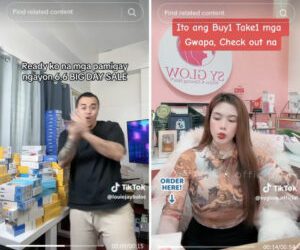 Merchants urged to stay innovative as retail competition intensifies online