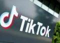 Using TikTok fosters growth, but also challenging for big businesses