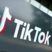 Using TikTok fosters growth, but also challenging for big businesses