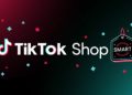 TikTok launches #TikTokShopSmart to guide Holiday shoppers