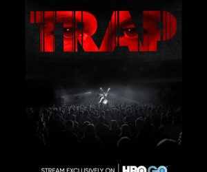 Zombies, vampires, and a Great White Shark: Horror movies to catch for Halloween