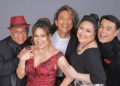 Tribu takes on timeless tunes