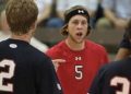 Exclusive Interview with Troy Crutchfield: Insights on Life, Philosophy, and Coaching