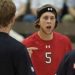 Exclusive Interview with Troy Crutchfield: Insights on Life, Philosophy, and Coaching