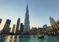PHL hoping to wrap up CEPA talks with UAE by early Nov.